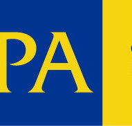 Your Empire Business Services - Accountants Canberra
