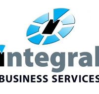 Integral Business Services Pty Ltd - Accountants Canberra