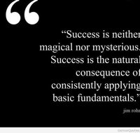 TJS Bookkeeping Services - Accountants Canberra