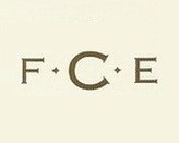 Greenbank QLD Accountants Canberra