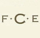 FCE Accounting Pty Ltd - Accountants Canberra