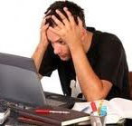 Your Bookkeeping Friend - Accountants Canberra