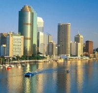 C-One Consulting - Accountants Canberra