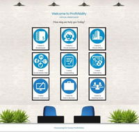 ProfitAbility Virtual Assistance - Accountants Canberra