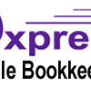 Express Mobile Bookkeeping Browns Plains - Accountants Canberra