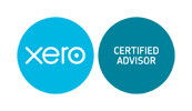 Cedar Grove QLD Accountants Canberra