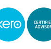 Leanne Murtagh's Business Services - Accountants Canberra