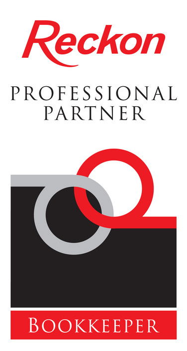 Leanne Murtagh's Business Services - Accountants Canberra 1