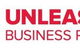 Leanne Murtagh's Business Services - thumb 4