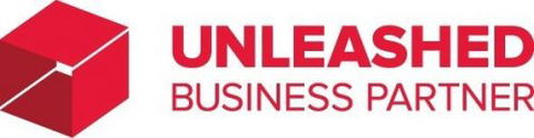 Leanne Murtagh's Business Services - Accountants Canberra 4