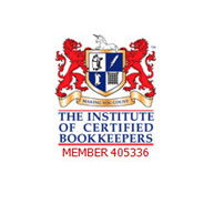 Elite Edge Bookkeeping - Accountants Canberra