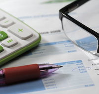 S.L.H. Bookkeeping and Admin Services - Accountants Canberra