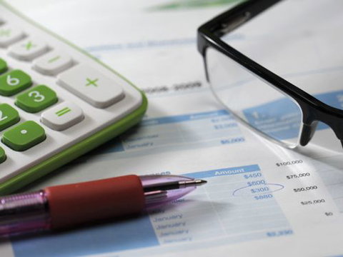 S.L.H. Bookkeeping And Admin Services - Accountants Canberra 0