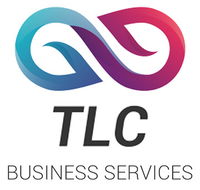 TLC Business Services - Accountants Canberra