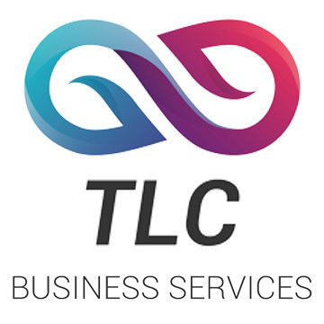 TLC Business Services - Accountants Canberra 0