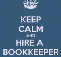 Olga Alieva Bookkeeper - Accountants Canberra