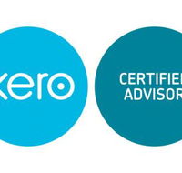 Bookkeeping by Sharon - Accountants Canberra
