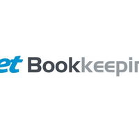 Jet Bookkeeping Australia Pty Ltd - Accountants Canberra
