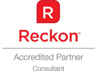 Core Bookkeeping Solutions - Accountants Canberra 1