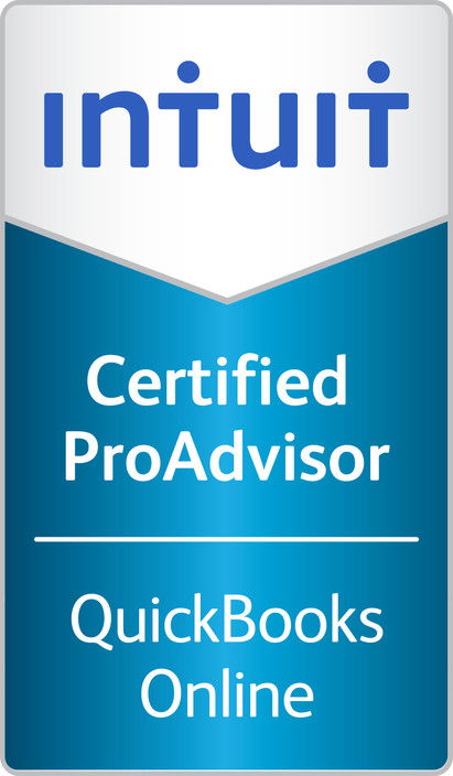 Core Bookkeeping Solutions - Accountants Canberra 2