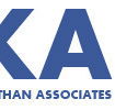 Pradeep Kanthan Associates - Accountants Canberra