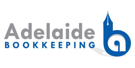 Oaklands Park SA Accountants Canberra