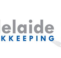 Adelaide Bookkeeping amp BAS - Accountants Canberra