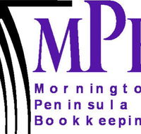 Mornington Peninsula Bookkeeping - Accountants Canberra
