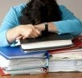 Park Central Accountancy Services - Accountants Canberra