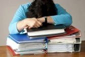 Park Central Accountancy Services - Accountants Canberra 0