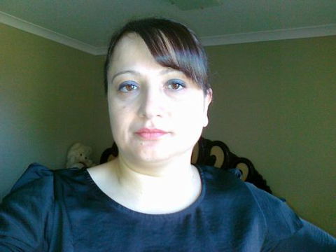 Park Central Accountancy Services - Accountants Canberra 2