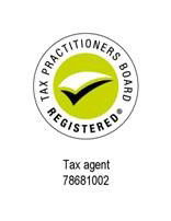 Park Central Accountancy Services - Accountants Canberra 5