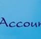 Accomplished Accounts Pty Ltd - Accountants Canberra