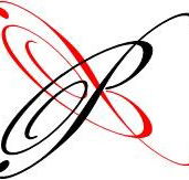 Priority Business Training - Accountants Canberra