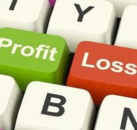 Simply Set-Up Bookkeeping - Accountants Canberra