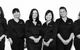 Bookwiz Franchising Pty Ltd - thumb 0