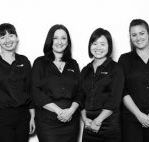 Bookwiz Franchising Pty Ltd - Accountants Canberra