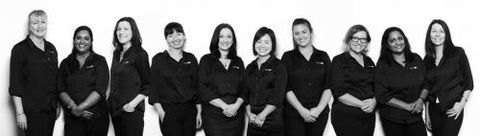 Bookwiz Franchising Pty Ltd - Accountants Canberra 0
