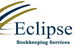 Eclipse Bookkeeping Services - thumb 1