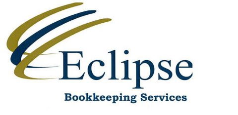 Eclipse Bookkeeping Services - Accountants Canberra 1