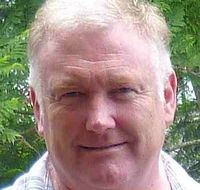 Todd Wiseman Accounting amp Bookkeeping - Accountants Canberra