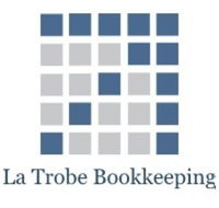 La Trobe Bookkeeping - Accountants Canberra
