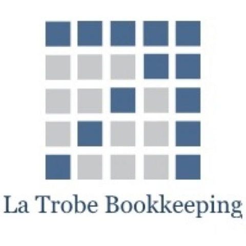 La Trobe Bookkeeping - Accountants Canberra 0