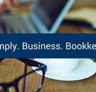 Simply Business Bookkeeping - Accountants Canberra