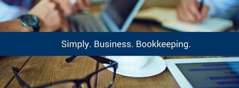Simply Business Bookkeeping - Accountants Canberra 0