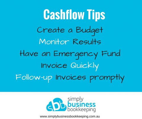 Simply Business Bookkeeping - Accountants Canberra 2