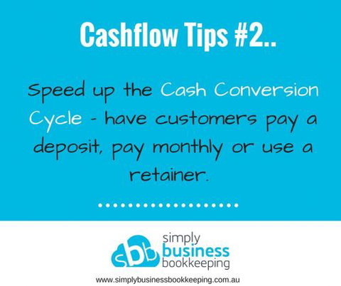 Simply Business Bookkeeping - Accountants Canberra 3