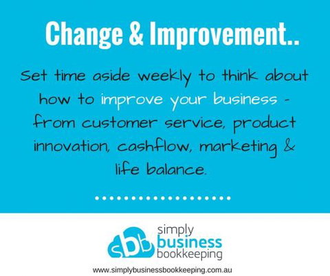 Simply Business Bookkeeping - Accountants Canberra 4