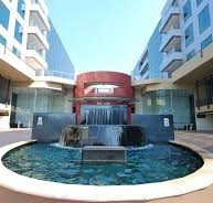 NEXUS Bookkeeping Service - Accountants Canberra