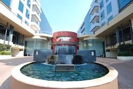 NEXUS Bookkeeping Service - Accountants Canberra 0